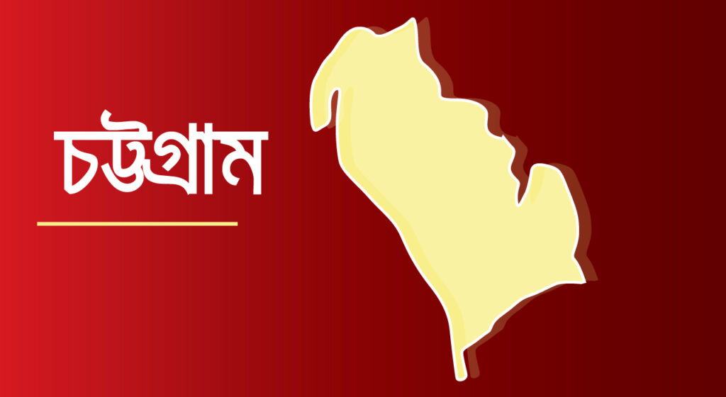 মধ্যরাতে সংশোধিত গণবিজ্ঞপ্তি: ‘দুষ্কৃতকারী’ তালিকা থেকে বিএনপি নেতার নাম প্রত্যাহার