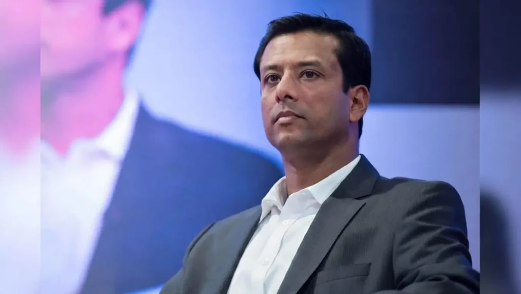 ভোট নয়, এটা ফাঁদ-পাতানো নির্বাচন বর্জনের আহ্বান জানিয়ে সজীব ওয়াজেদ জয়ের ফেসবুক পোস্ট