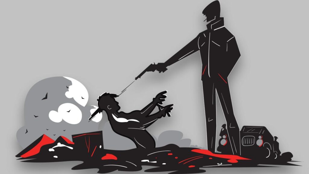রাজধানীতে এক দিনে ৪ নারীর মরদেহ উদ্ধার