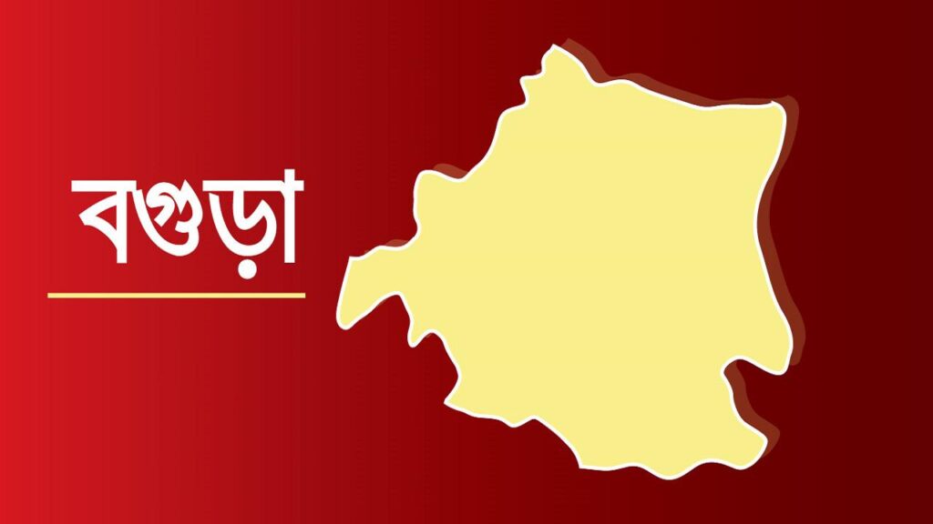 তারেক রহমানের জনসভায় বগুড়াতে অর্ধশতাধিক মোবাইল ফোন চুরি