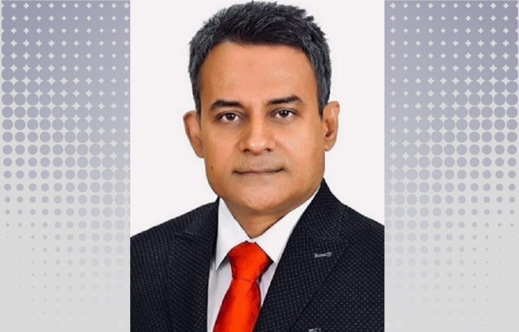 হত্যা মামলার আসামি বিএনপি নেতা শেখ রবিউল ইসলাম রবি হলেন সড়ক পরিবহন ও সেতুমন্ত্রী