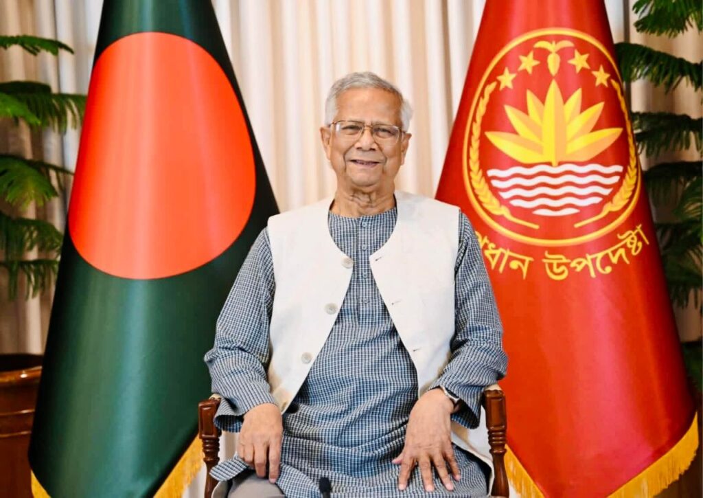 দরিদ্র বাড়িয়ে বিদায় “দরিদ্রের জাদুকরের”