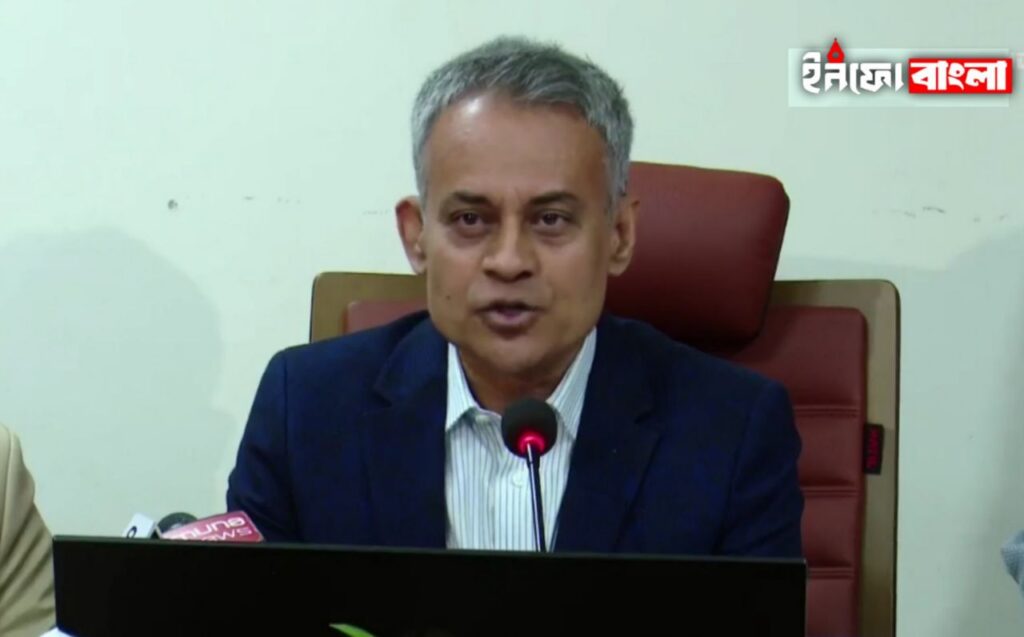সমঝোতার ভিত্তিতে টাকা নেওয়া ‘চাঁদাবাজি’ নয়: যোগাযোগ মন্ত্রী