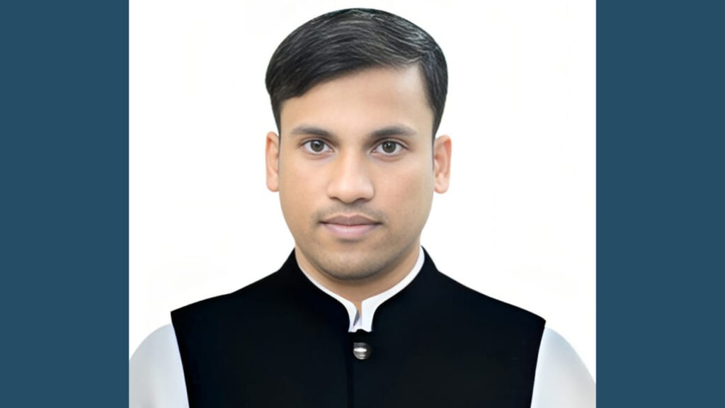 পক্ষপাতিত্ব, হস্তক্ষেপ ও নিরাপত্তা অবহেলার অভিযোগ তুলে খাগড়াছড়ি আসনে প্রার্থীর নির্বাচন বয়কট