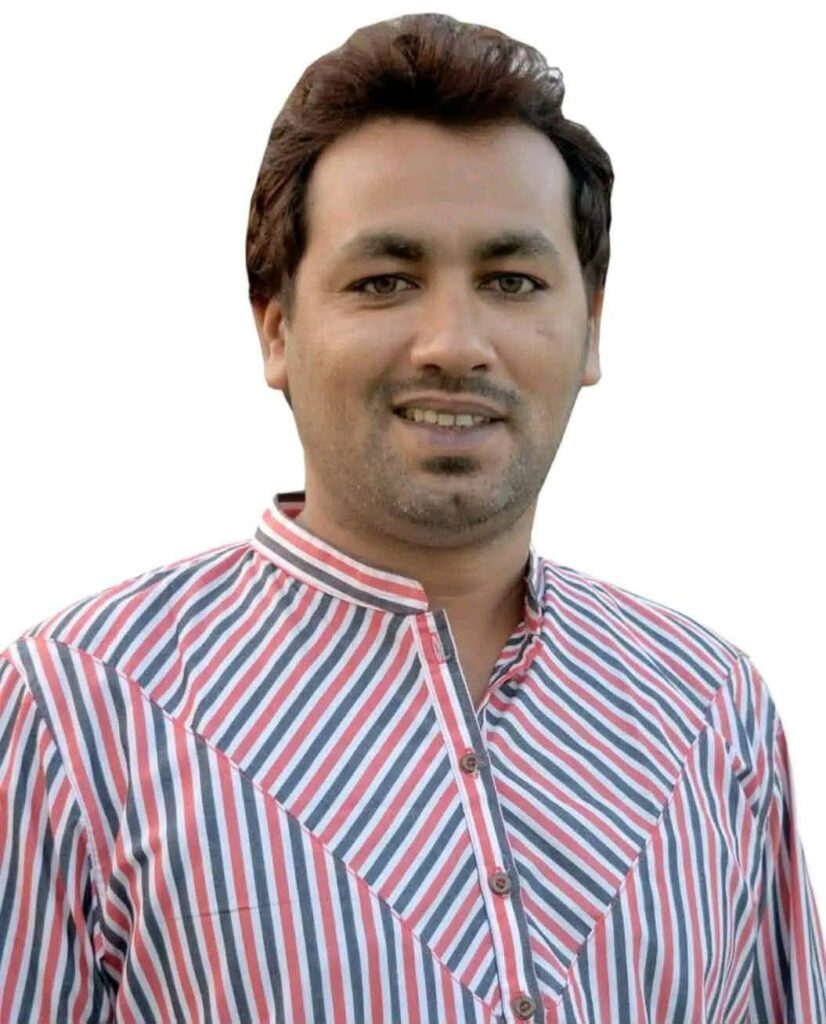 পটুয়াখালী কারাগারে সাবেক ছাত্রলীগ নেতার মৃত্যু: ‘পরিকল্পিত জেলহত্যা’র দাবি পরিবারের