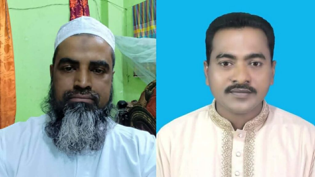 কলাপাড়ায় ফেসবুকে পোস্ট কে কেন্দ্র করে যুবদল নেতার মারধরে সবজি বিক্রেতাকে হত্যার অভিযোগ