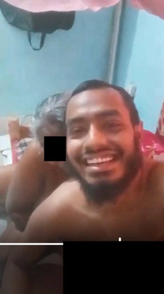 কুয়েটে ল্যাব পিসিতে মিলল যৌন নিপীড়নের শত শত ছবি-ভিডিও: অভিযুক্ত শিক্ষার্থী হাসিব
