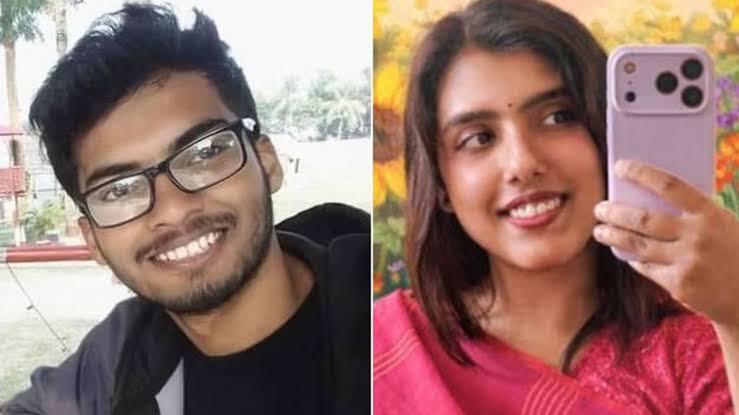 যুক্তরাষ্ট্রে দুই বাংলাদেশি পিএইচডি শিক্ষার্থীর মৃত্যুতে বাংলাদেশ ছাত্রলীগের শোক ও বিচার দাবি
