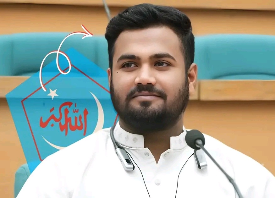 নকল করতে গিয়ে এক্সপেলড হলেন শিবির সমর্থিত ডাকসুর হল সংসদ নেতা ফেরদাউস