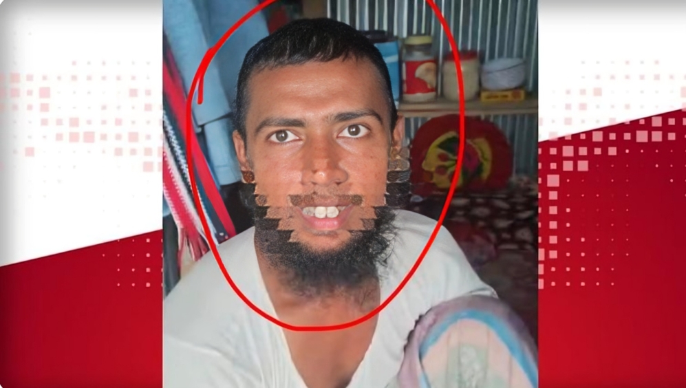 কুয়াকাটায় মক্তবের শিশুদের ওপর যৌন নির্যাতন: মসজিদে ইমাম কে গণধোলাই দিয়ে পুলিশে দিলো এলাকাবাসী