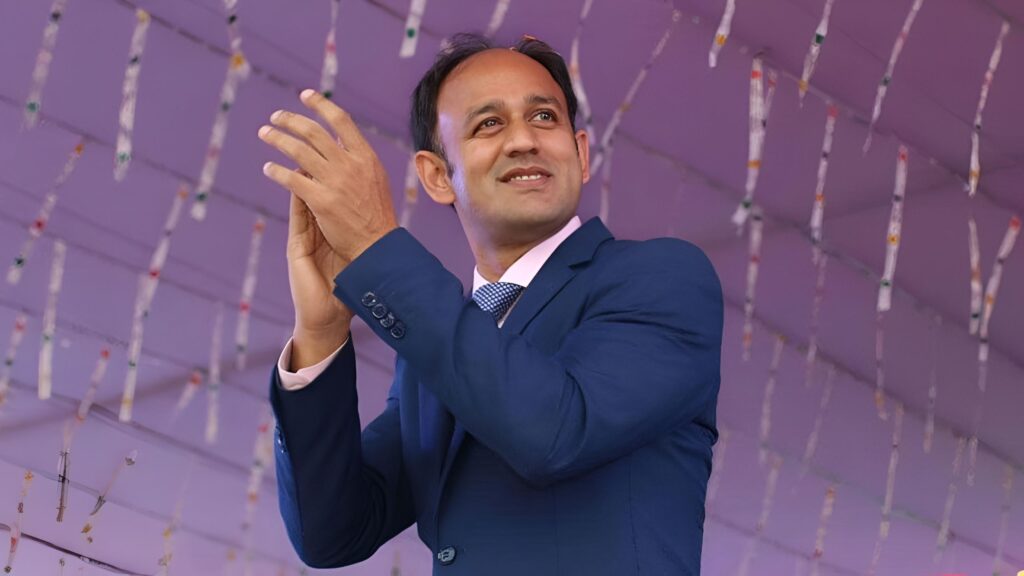এক মামলায় ব্যারিস্টার সুমনের জামিন বহাল
