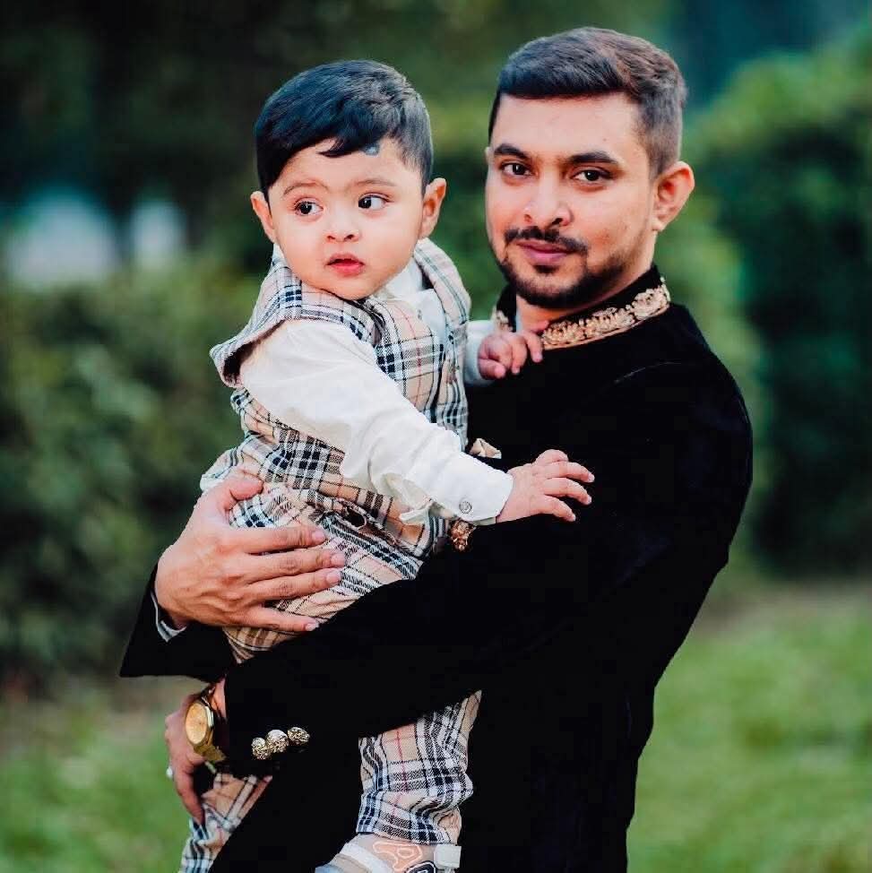 কারামুক্তির পর আবারও এক আওয়ামী লীগ নেতার মৃত্যু