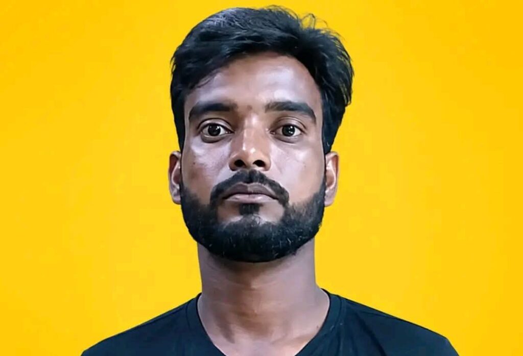 শিশু রামিসা হত্যা মামলা: অভিযুক্ত সোহেল জামায়াতের সক্রিয় কর্মী, জানাল এলাকাবাসী