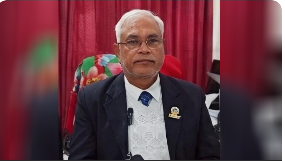 আওয়ামী লীগ নেতা ও সাতক্ষীরার সাবেক পিপি আব্দুল লতিফের কারাবন্দি অবস্থায় মৃত্যু