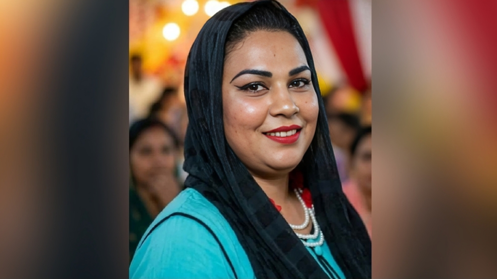নরসিংদীর রায়পুরায় তৃতীয় লিঙ্গের ব্যক্তিকে গলা কেটে হত্যা, আহত ১