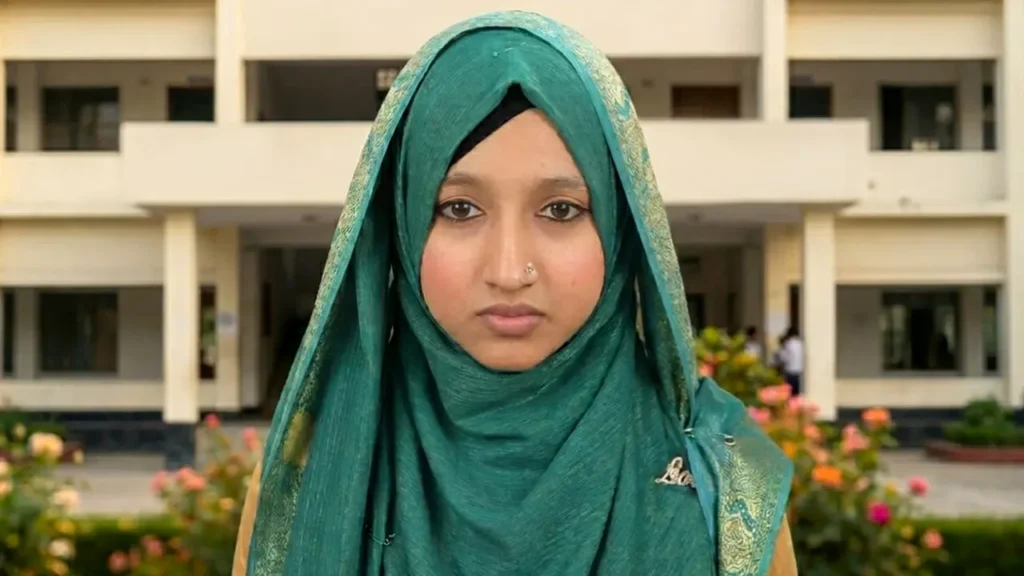 নোয়াখালীতে এসএসসি পরীক্ষার্থী নিখোঁজ, চার দিনেও মেলেনি সন্ধান