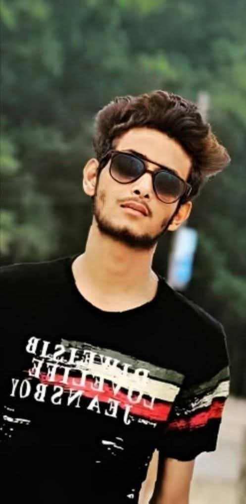 চট্টগ্রামে সাগরিকা ফ্লাইওভারে ঝুলন্ত অবস্থায় মিলল ছাত্রলীগ নেতার মরদেহ