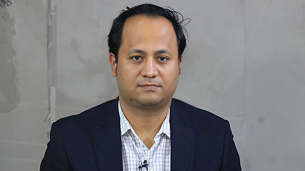 তুরাগে ৩ ছাত্রলীগ কর্মীর অর্ধগলিত লাশ: ‘পরিকল্পিত হত্যাকাণ্ড’, বিচারের হুঁশিয়ারি মহিবুল হাসানের