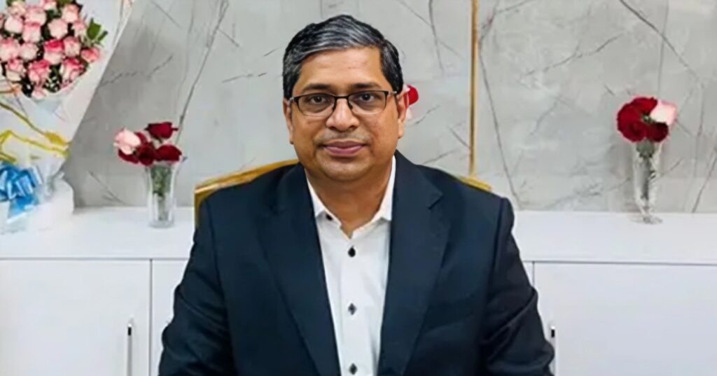এক শিবগঞ্জই খেল ২০ উপজেলার বরাদ্দ! ৪ মাসে রেকর্ড ভাঙলেন প্রতিমন্ত্রী মীর শাহে আলম