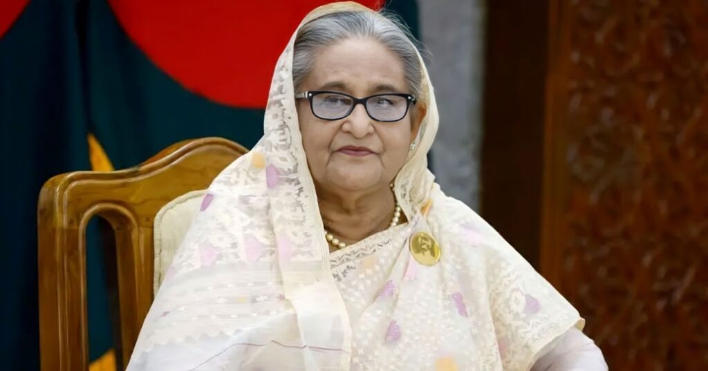 ভারতের ‘ওয়ার্ক-এরাউন্ড’ ডিপ্লোমেসির ফাঁদে জাতিসংঘের মঞ্চে গণতন্ত্রের সবক দিতে গিয়ে চাপে বিএনপি, ফিরছে আওয়ামী লীগ!