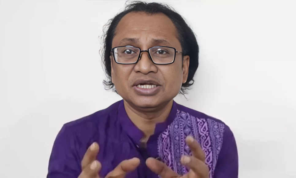 সাধারণ পাসপোর্টে ‘সার্ক’ ভিসা চেয়ে বিপত্তি! দিল্লিতে থলের বিড়াল ফাঁস, তোলপাড় দুই দেশে