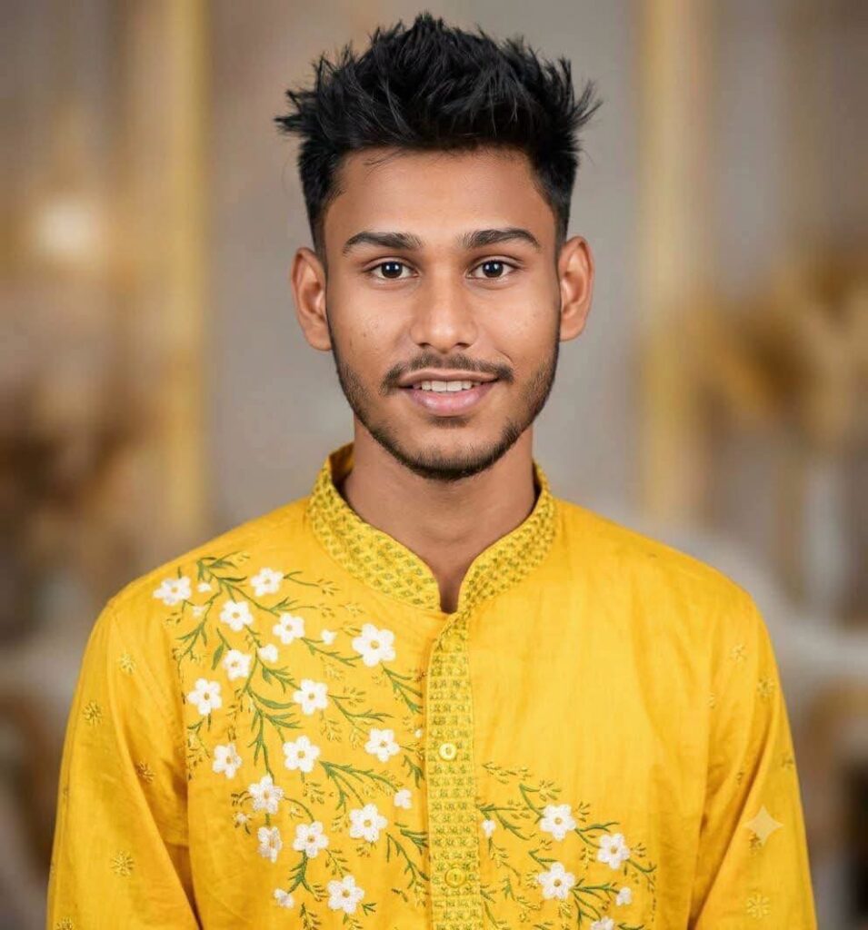 তুরাগ নদী থেকে নিখোঁজ ছাত্রলীগ কর্মী সুমনের মরদেহ উদ্ধার