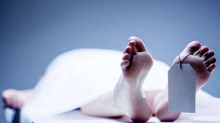 তুরাগে ছাত্রলীগ ও যুবলীগ নেতাকে ‘পিটিয়ে হত্যার’ পর লাশ নদীতে ফেলার অভিযোগ, নিখোঁজ ৫