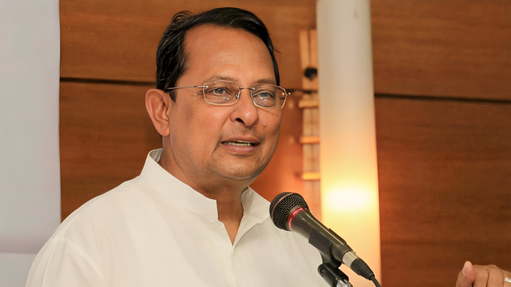 হাসানুল হক ইনুর সাজার তীব্র নিন্দা ও ধিক্কার জানিয়ে ছাত্রলীগের বিবৃতি