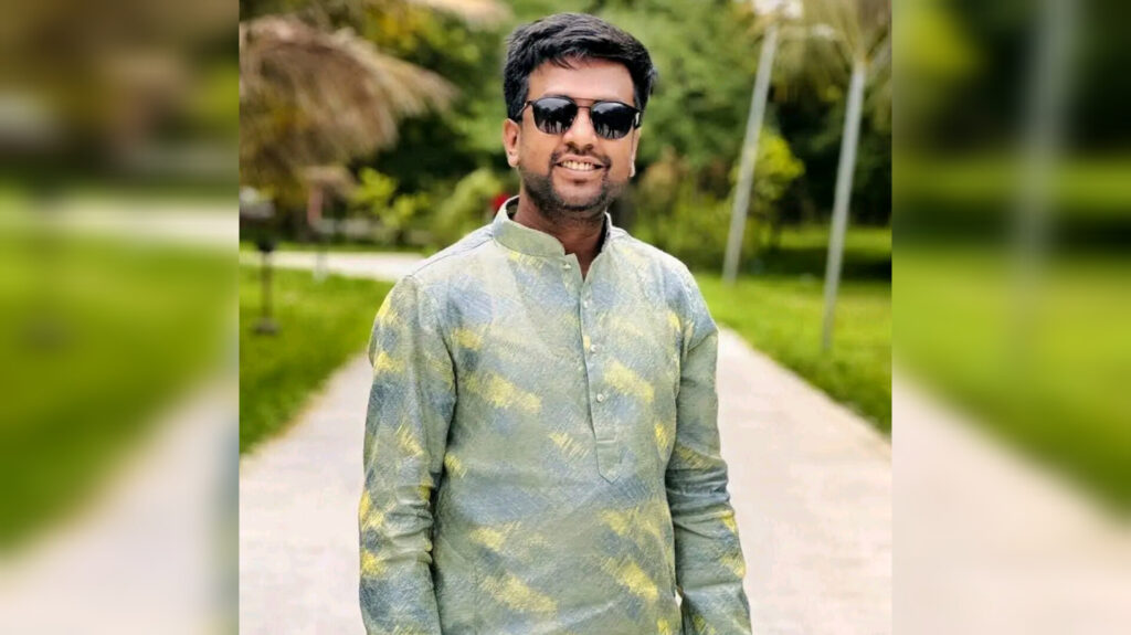 জামিন হয়, মুক্তি মেলে না—ছেলের জন্য লড়তে লড়তে বাবার মৃত্যু