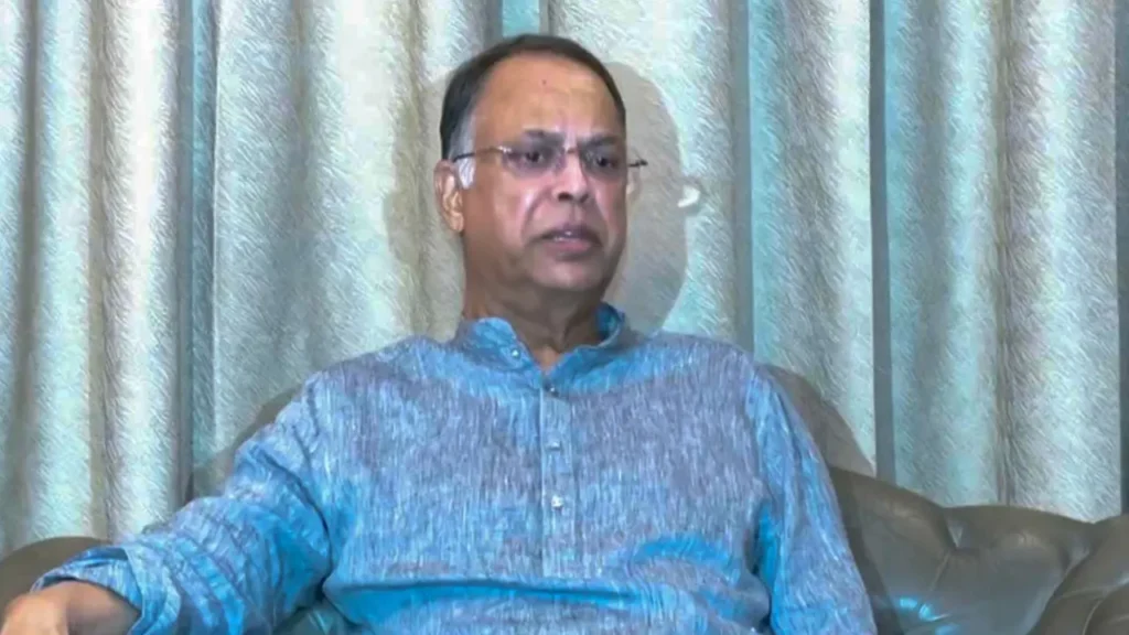গ্যাস সংকট নিয়ে দুঃসংবাদ দিলেন জ্বালানিমন্ত্রী