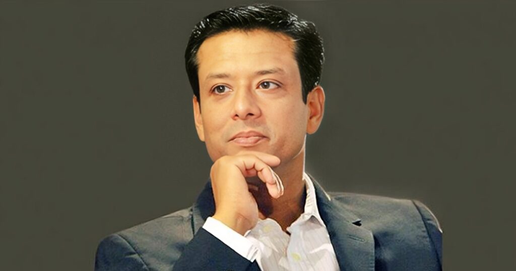 গণতন্ত্র ও শান্তি পুনরুদ্ধারে জনগণকে সঙ্গে নিয়ে কাজ করবে আওয়ামী লীগ: ফেইসবুক পোষ্টে সজীব ওয়াজেদ জয়
