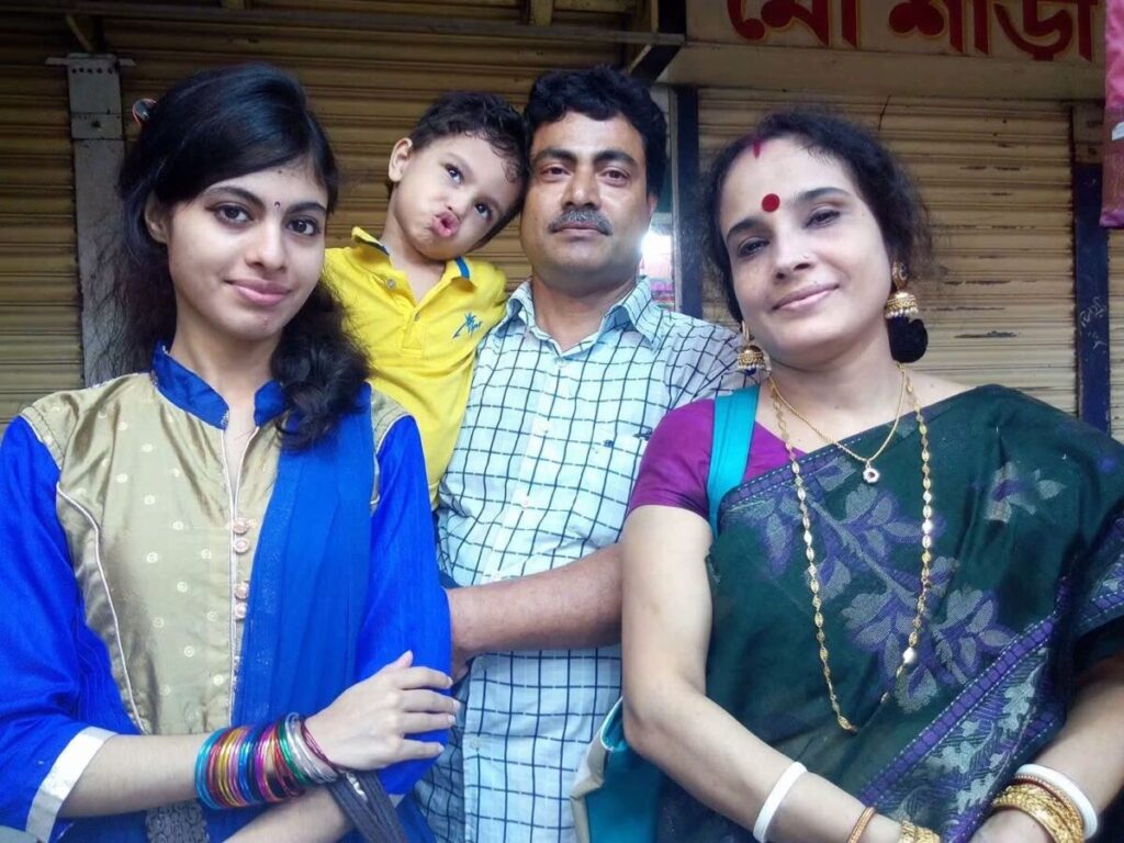 গণপতি পরিবার হত্যাকাণ্ড: নেপথ্যে সাজানো নাটক নাকি গভীর ষড়যন্ত্র?