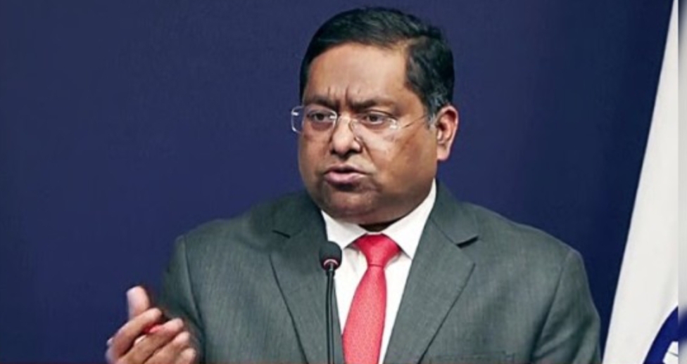 বাংলাদেশে সংখ্যালঘু হিন্দু পরিবারে হামলার ঘটনায় ভারতের গভীর উদ্বেগ