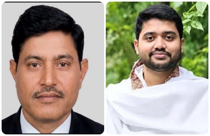 ছেলের পর বাবার মরদেহ উদ্ধার: ১১ দিনের ব্যবধানে বাবা-ছেলের রহস্যজনক মৃত্যু