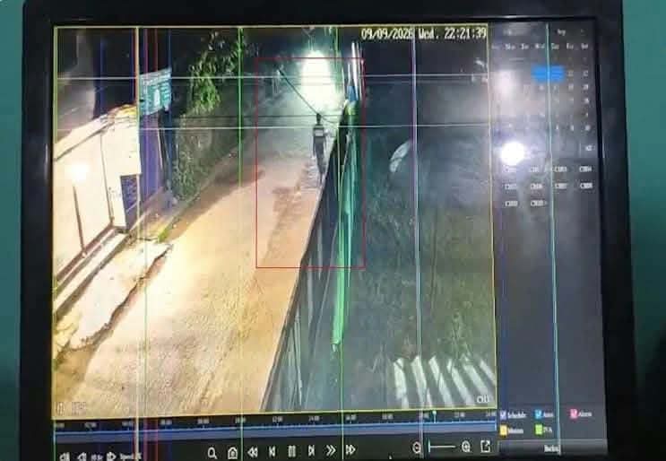 সোশ্যাল মিডিয়ায় গ্যাস-বিদ্যুৎ সংকটের ভিডিও পোস্ট, ময়মনসিংহে যুবককে আগুনে পুড়িয়ে হত্যা