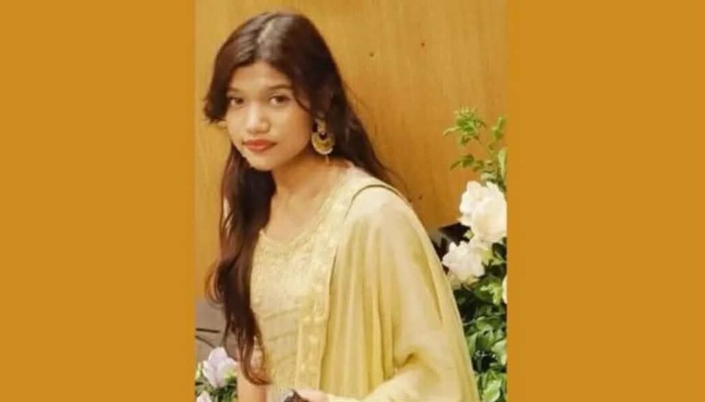 চট্টগ্রামে কলেজছাত্রীকে ‘অপহরণ’ করে ৫ লাখ টাকা মুক্তিপণ দাবি