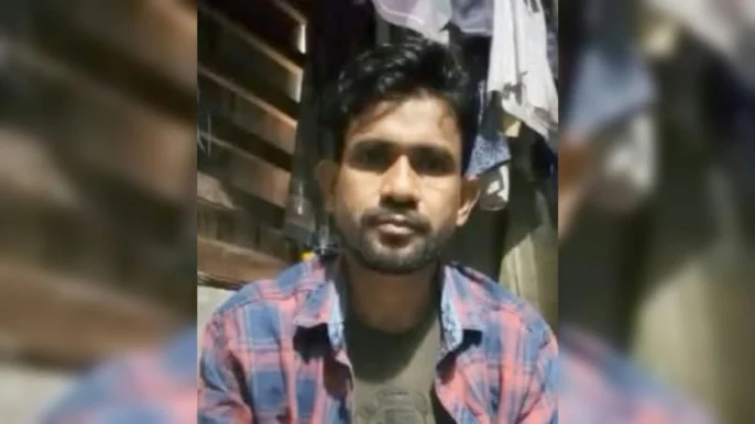 সাতক্ষীরায় ধর্ম অবমাননার অভিযোগে গণপিটুনিতে মানসিক ভারসাম্যহীন ব্যক্তি নিহত