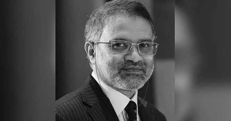 লন্ডনে তার্কিশ রেস্তোরাঁয় নৈশভোজের পরপরই অসুস্থতা: বিডিনিউজ সম্পাদক তৌফিক ইমরোজ খালিদীর রহস্যজনক মৃত্যু